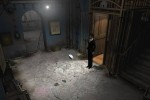 Art of Murder: FBI Confidential (PC)