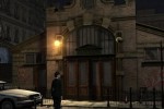 Art of Murder: FBI Confidential (PC)