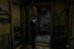 Art of Murder: FBI Confidential (PC)