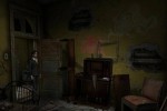 Art of Murder: FBI Confidential (PC)