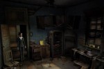 Art of Murder: FBI Confidential (PC)