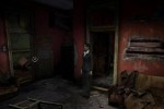 Art of Murder: FBI Confidential (PC)