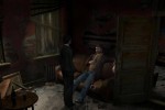 Art of Murder: FBI Confidential (PC)