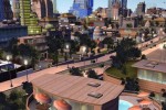 City Life 2008 Edition (PC)