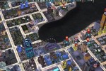City Life 2008 Edition (PC)