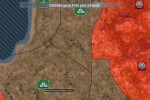 City Life 2008 Edition (PC)