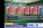 MLB Power Pros 2008 (PlayStation 2)