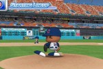 MLB Power Pros 2008 (PlayStation 2)