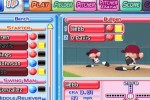 MLB Power Pros 2008 (PlayStation 2)