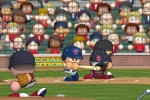 MLB Power Pros 2008 (PlayStation 2)