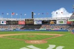 MLB Power Pros 2008 (PlayStation 2)