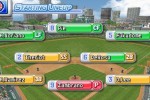 MLB Power Pros 2008 (PlayStation 2)