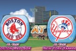 MLB Power Pros 2008 (PlayStation 2)