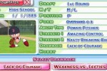 MLB Power Pros 2008 (PlayStation 2)