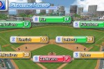 MLB Power Pros 2008 (Wii)