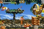 SNK Arcade Classics Vol. 1 (Wii)