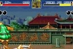 SNK Arcade Classics Vol. 1 (Wii)