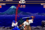 SNK Arcade Classics Vol. 1 (Wii)