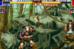 SNK Arcade Classics Vol. 1 (Wii)