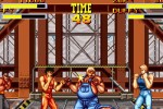 SNK Arcade Classics Vol. 1 (Wii)