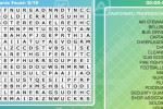 Puzzler Collection (Wii)