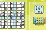 Puzzler Collection (Wii)
