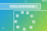Puzzler Collection (Wii)