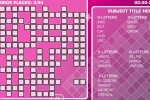 Puzzler Collection (Wii)