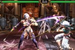 Soulcalibur IV (PlayStation 3)