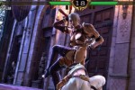 Soulcalibur IV (PlayStation 3)