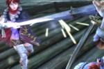 Soulcalibur IV (PlayStation 3)