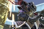 Soulcalibur IV (PlayStation 3)