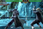 Soulcalibur IV (Xbox 360)