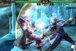 Soulcalibur IV (Xbox 360)