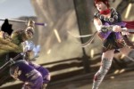 Soulcalibur IV (Xbox 360)