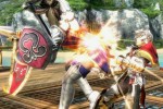 Soulcalibur IV (Xbox 360)