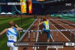 Summer Athletics: The Ultimate Challenge (Xbox 360)