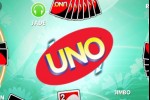 Uno (iPhone/iPod)
