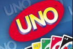 Uno (iPhone/iPod)