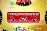 Uno (iPhone/iPod)