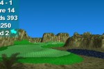 Par 72 Golf (iPhone/iPod)