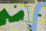 Go!Explore (PSP)