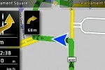 Go!Explore (PSP)