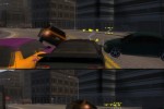 Urban Extreme: Street Rage (Wii)