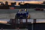 Urban Extreme: Street Rage (Wii)