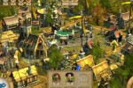 1701 A.D. Gold Edition (PC)