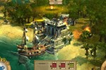 1701 A.D. Gold Edition (PC)