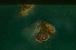 1701 A.D. Gold Edition (PC)
