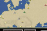 World War II: Road to Victory (PC)