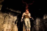 SIREN: Blood Curse (PlayStation 3)